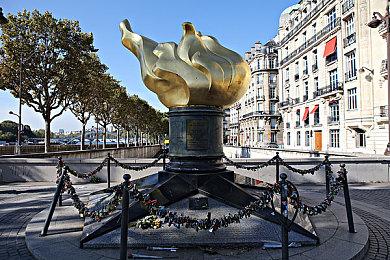 ARPG《寻路者》Steam重新上架 不再需要全程联网