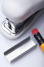 开放世界生存游戏《冬日幸存者》抢先体验发布