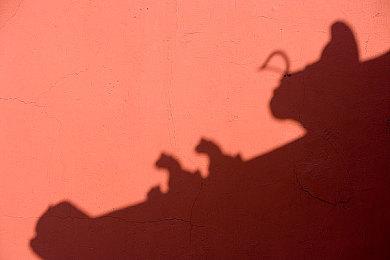 《命令与征服》开发者RTS新作《9-Bit Armies》现已推出抢先体验版